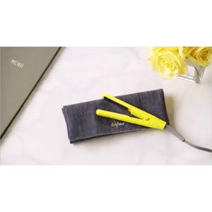 Drybar The Tiny Tress Press Travel Flat Iron